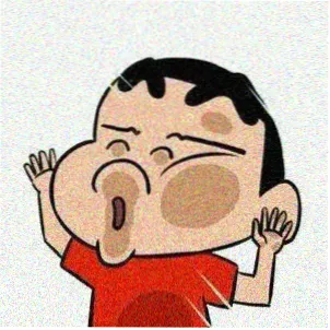 用户北岸汽水头像