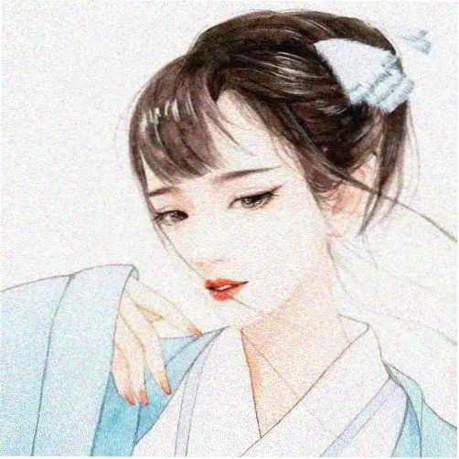 用户深夜放映员头像